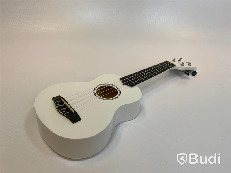 Ukulele sopran
